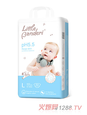 С�ߵ���yinge����ѝL50