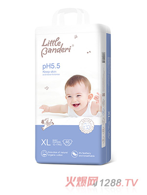 С�ߵ���yinge����ѝXL46