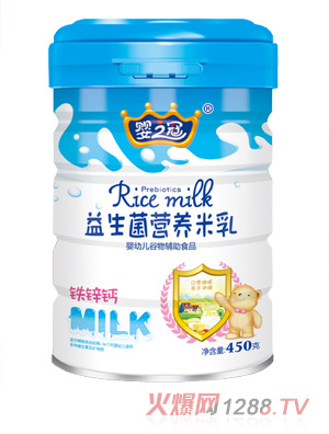 ��֮���������I�B(y��ng)���� �F�\�}  �b