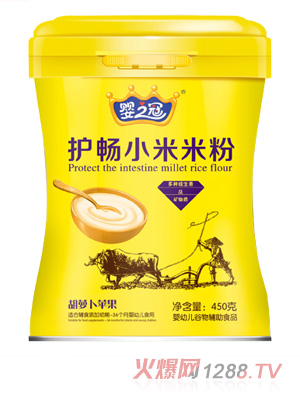 ��֮���o(h��)��С���׷� ���}���O(p��ng)��  (t��ng)�b