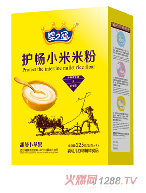 ��֮���o(h��)��С���׷� ���}���O(p��ng)�� ���b