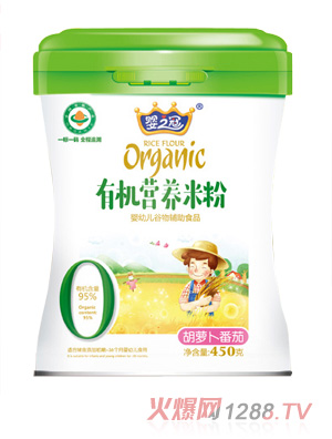 ��֮���ЙC(j��)�I�B(y��ng)�׷� ���}������  �b