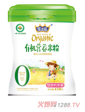 ��֮���ЙC(j��)�I�B(y��ng)�׷� �F�\�}�O��  �b