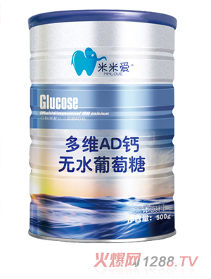 ���א�(��i)��SAD�}�o(w��)ˮ������