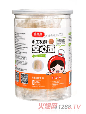 �Խ���ֹ��l(f��)���������}��������