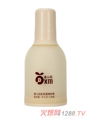 ��С��yinge���鱣��S�w˪