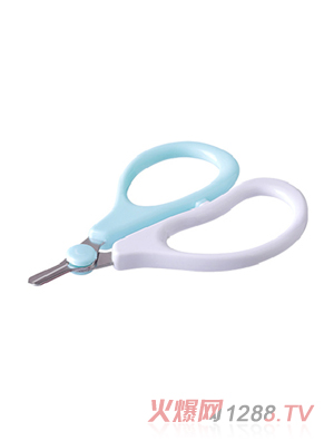 �Ͽ�ؐ��yinge��ȫС����