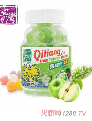 �R���w ���S�}ܛ�� 220g