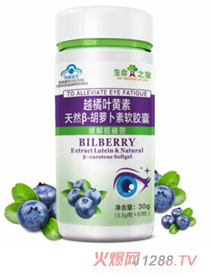 ����֮��-Խ���~�S����Ȼ��-���}����ܛ�z��