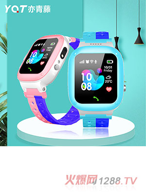 ������Q18��ͯ�ֱ�