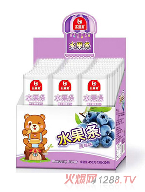 �R�댚ˮ���l-�{(l��n)ݮ