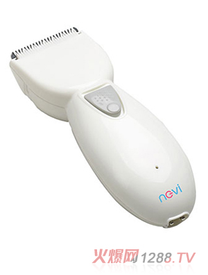 ��ؐ��ͯ늄�(d��ng)���l(f��)��