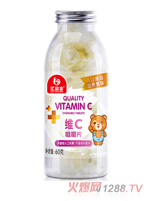 �R�댚�SC�׽�Ƭ