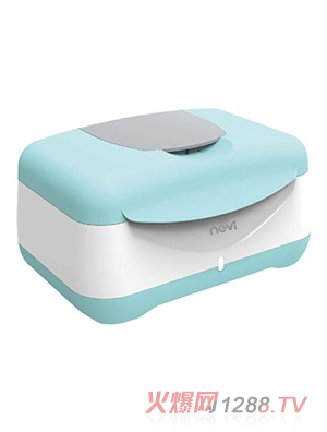 ��ؐ�񼈽��ӟ���