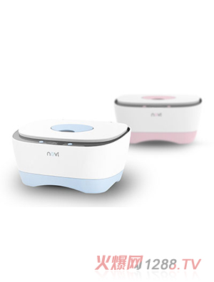 ��ؐ���ܝ���ӟ���S3