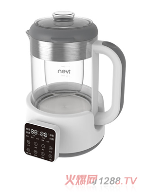 ��ؐ�{(di��o)����