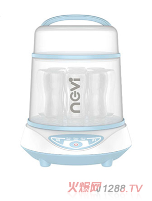 ��ؐҺ�w�ӟ�������ƿ�����������