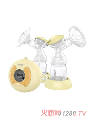 ��ؐ����늄�(d��ng)�p߅������