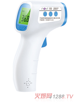 ��ؐ�t�⾀(xi��n)�w��Ӌ(j��) �{(l��n)ɫ