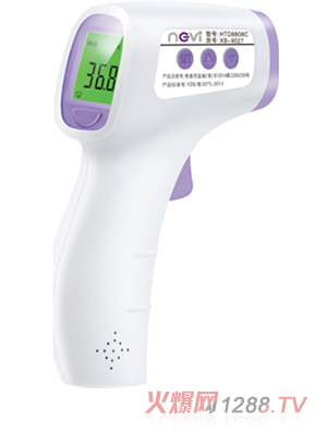 ��ؐ�t�⾀(xi��n)�w��Ӌ(j��) ��ɫ