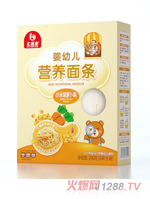 �R�댚yingye�I�B(y��ng)��l-С�׺��}��ζ