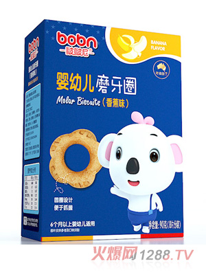 ����yingyeĥ��Ȧ-�㽶ζ