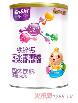 ���� �F�\�}�o(w��)ˮ������