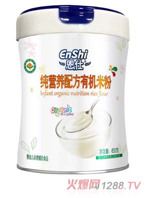 �����ЙC���I�B(y��ng)�䷽�I�B(y��ng)�׷�