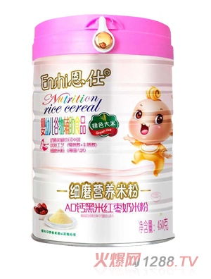 ����AD�}���׼t�����׷�(�Gɫ���ף�