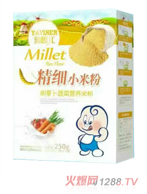 ���򃺾���С�׷�-���}���߲� ���b