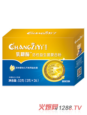 ����������ø�������ͺϷ�