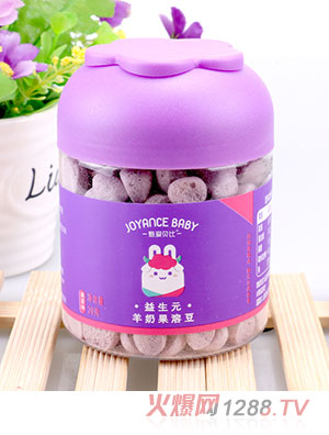 ���(��i)ؐ������Ԫţ�̹��ܶ�