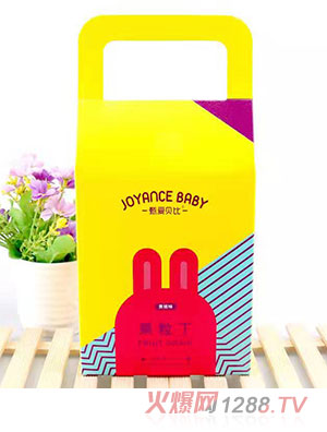 ���ؐ���S��ζ������