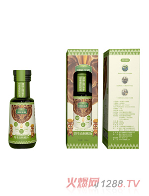 ӡ����ɭҰ��ɽ������ Сƿ