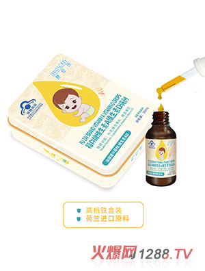 ٝ���ϸ����ƾS����A�S����D�΄�