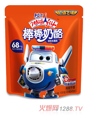 ���w�����w�b���ˮ��ζ��������100-500g