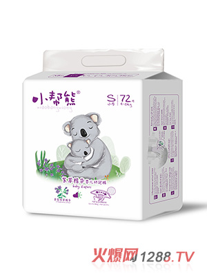 С���ܼ���ѝs