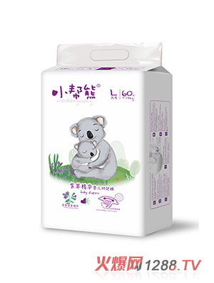 С���ܼ���ѝl