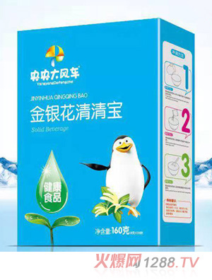 ������L(f��ng)܇���y�����匚���b