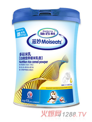 ʩ���������ʰ׼Z�I(y��ng)�B(y��ng)�����������b