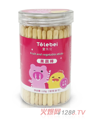 ͯ��ؐ���߰�������ζ