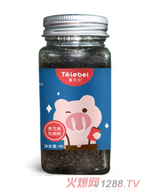 ͯ��ؐ��֥��ĵϠ��