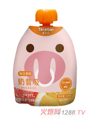 ͯ��(l��)ؐÿ�չ����������t����ζ+��ζ