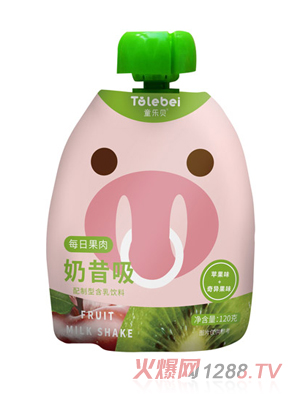 ͯ��(l��)ؐÿ�չ����������O��ζ+�殐��ζ