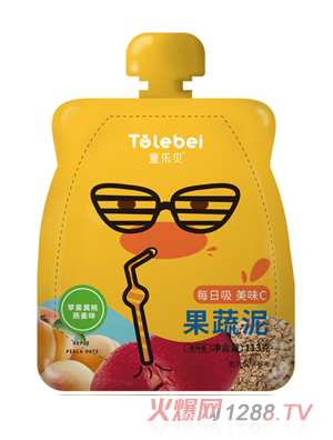 ͯ��(l��)ؐ�������O���S������ζ