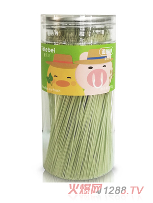 ͯ��ؐ��S�r����ζ