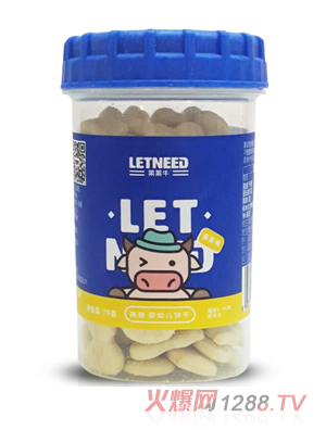 �R�Rţ����ɣ��㽶ζ��70g