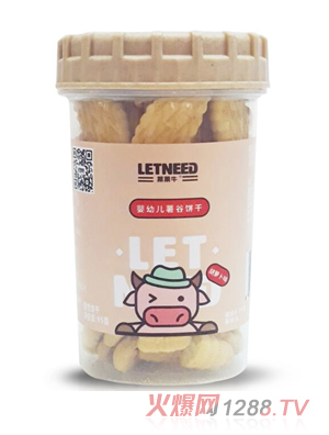 �R�Rţ����ɣ����}����95g