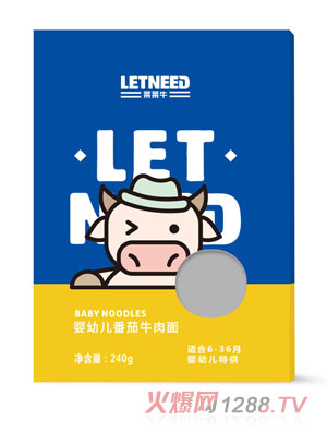 �R�Rţyingye����ţ����240g