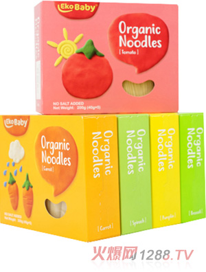 �ۺ����ЙC������1